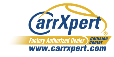 CarrXpert USA